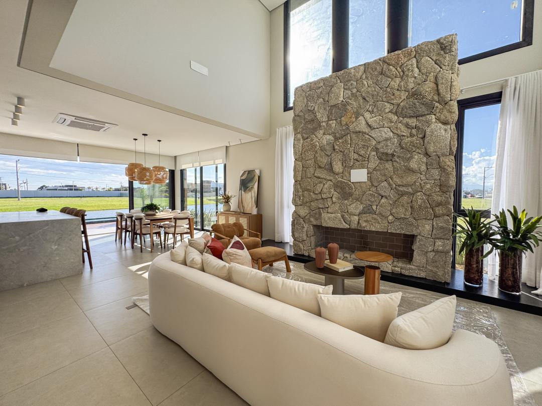 Foto de Casa · Amare Home Resort
