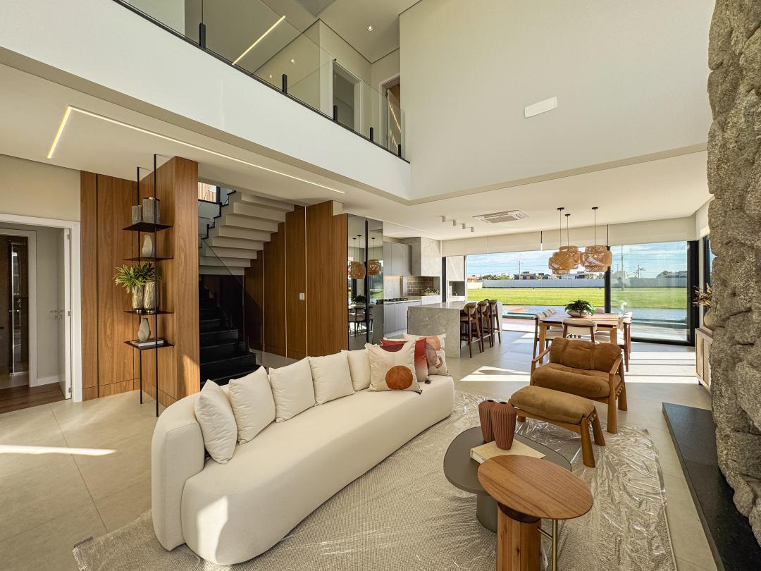 Foto de Casa · Amare Home Resort
