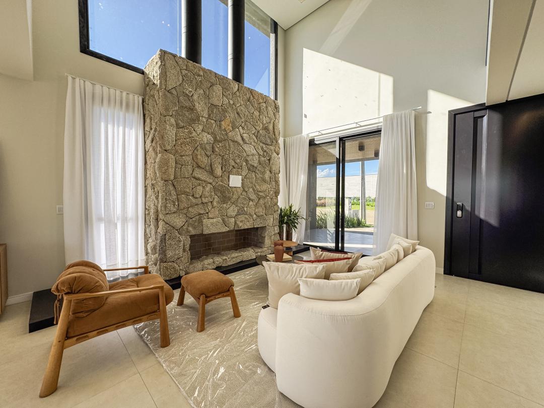 Foto de Casa · Amare Home Resort