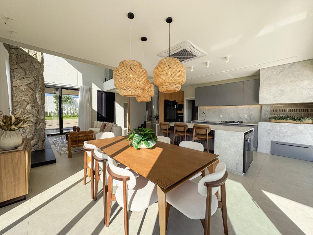 Foto de Casa · Amare Home Resort
