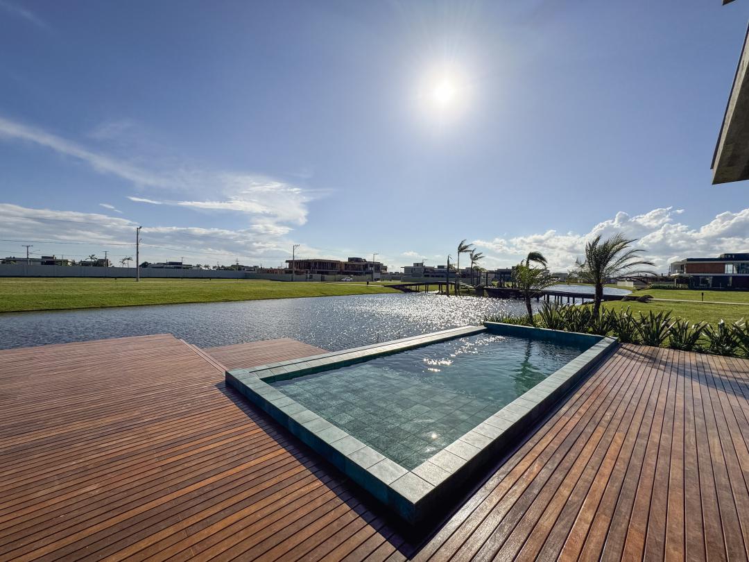 Foto de Casa · Amare Home Resort