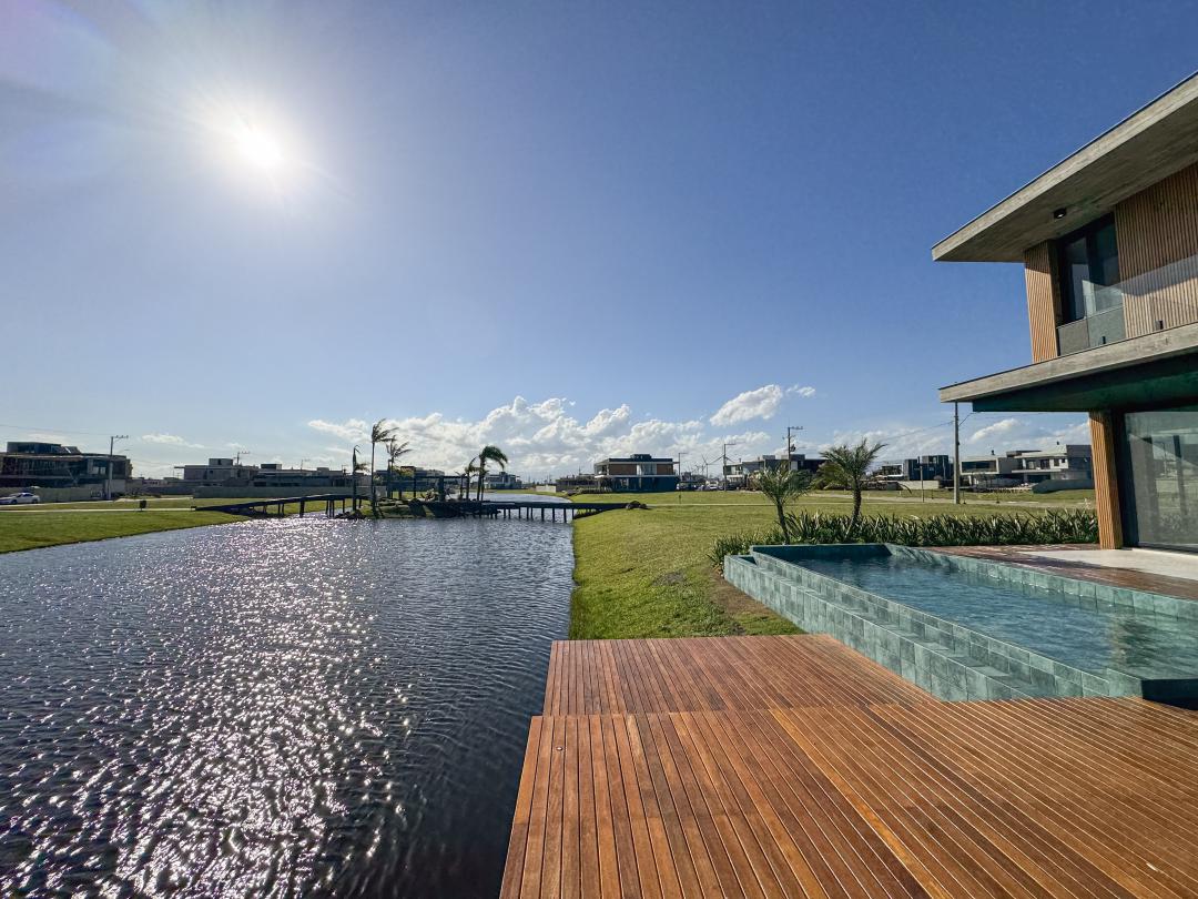 Foto de Casa · Amare Home Resort