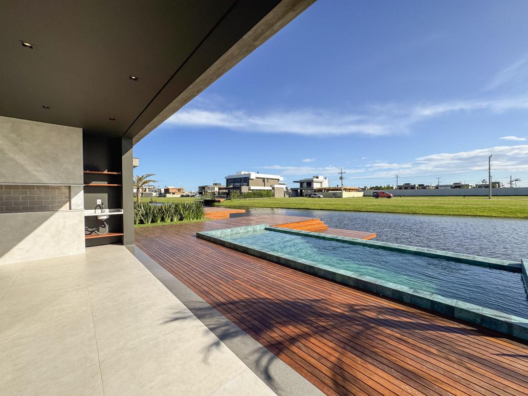 Foto de Casa · Amare Home Resort