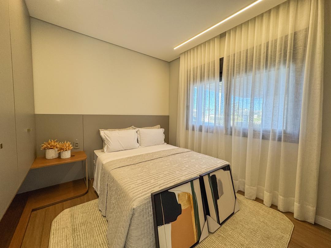 Foto de Casa · Amare Home Resort