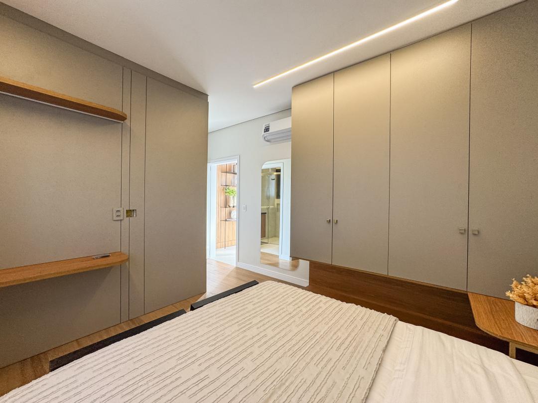 Foto de Casa · Amare Home Resort