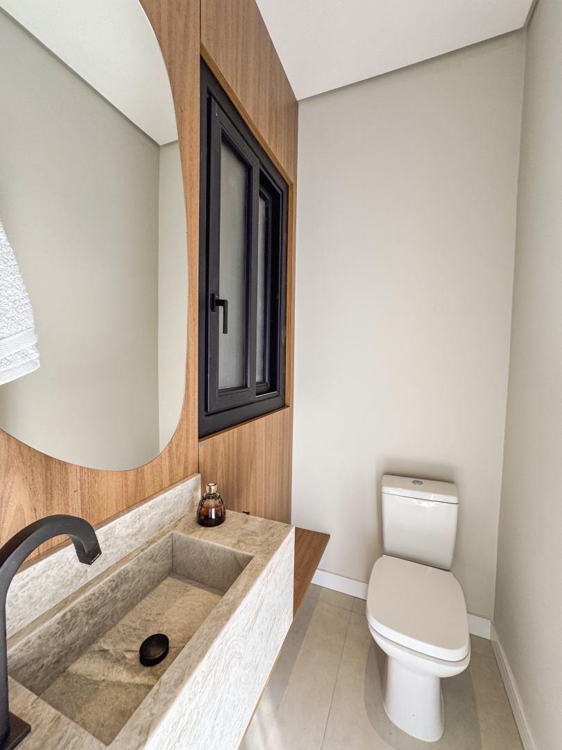 Foto de Casa · Amare Home Resort