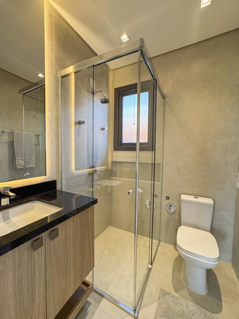 Foto de Casa · Amare Home Resort