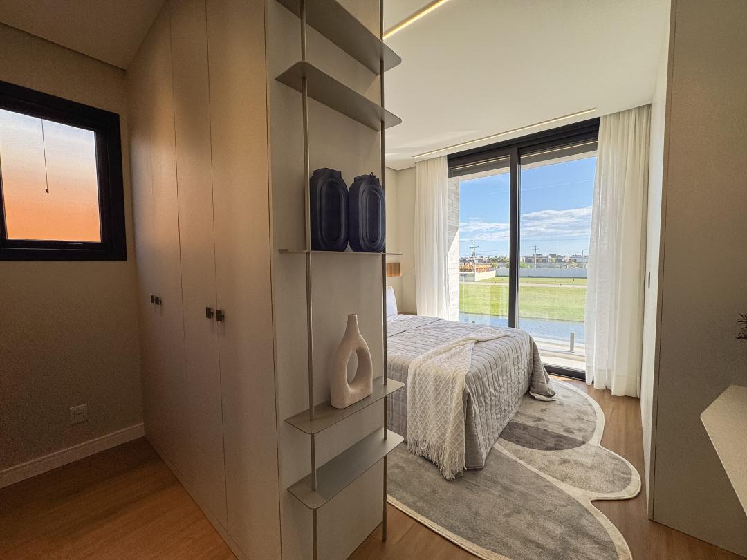 Foto de Casa · Amare Home Resort