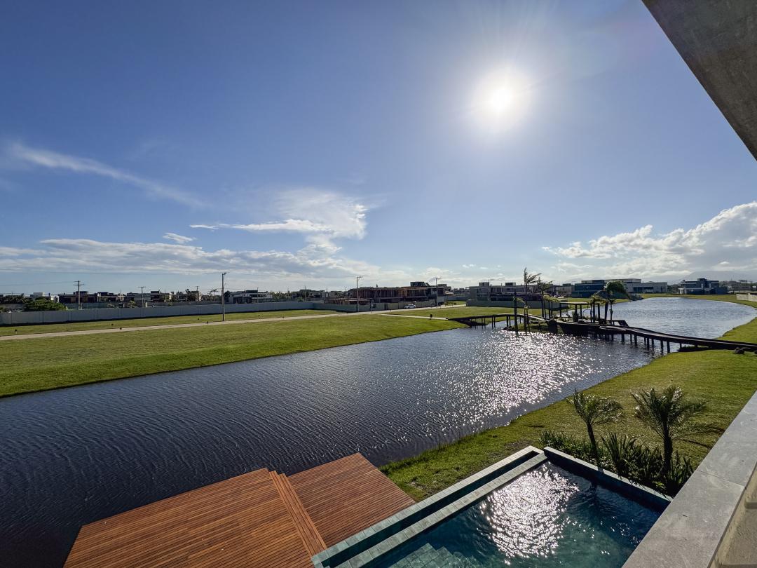 Foto de Casa · Amare Home Resort
