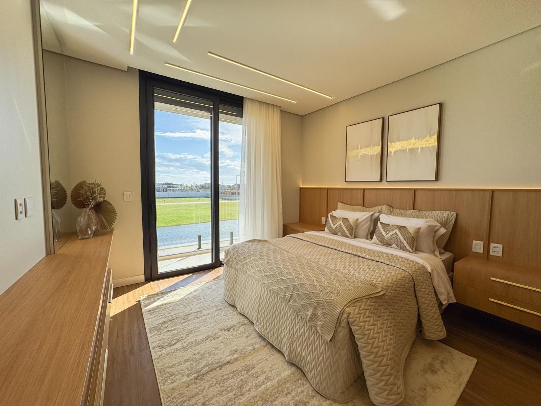 Foto de Casa · Amare Home Resort