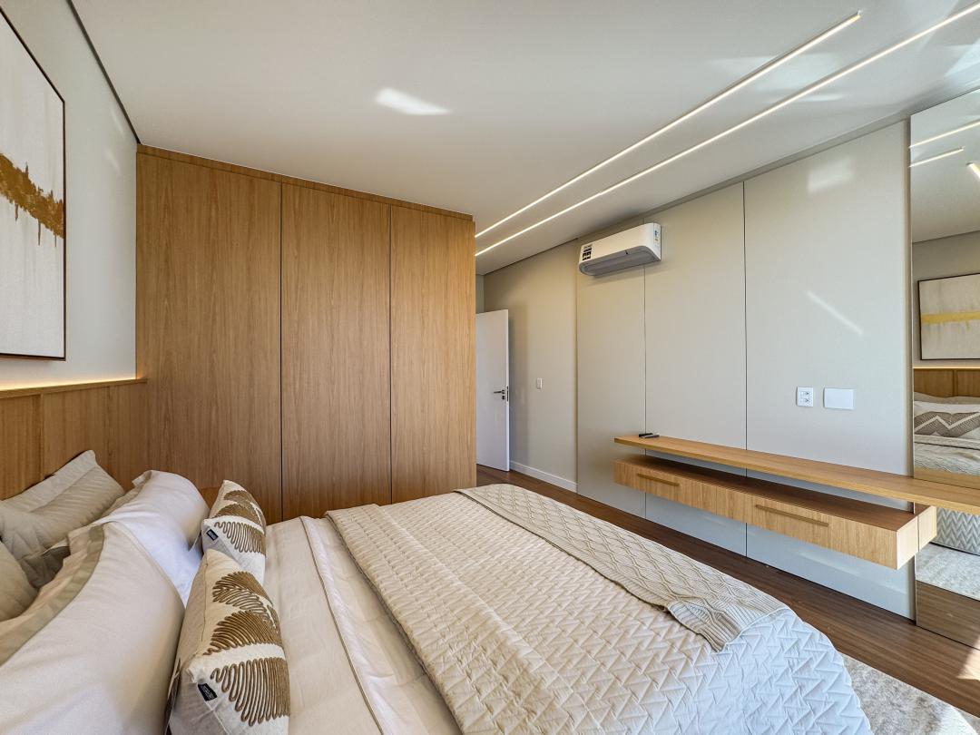 Foto de Casa · Amare Home Resort