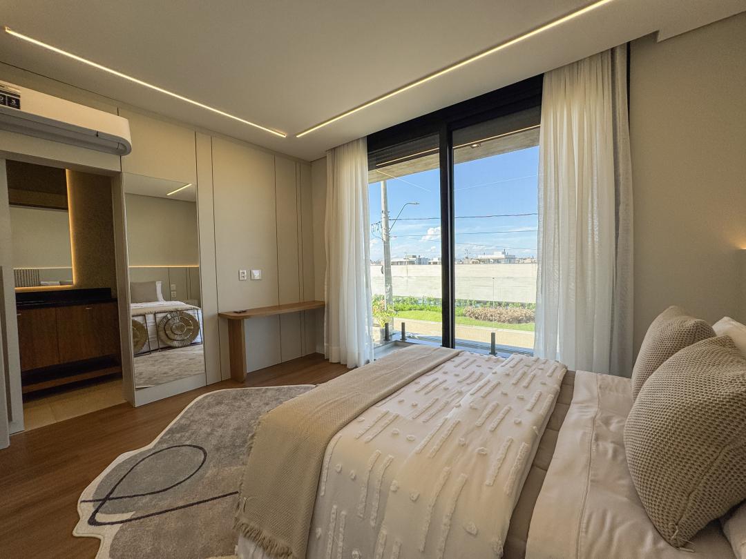 Foto de Casa · Amare Home Resort