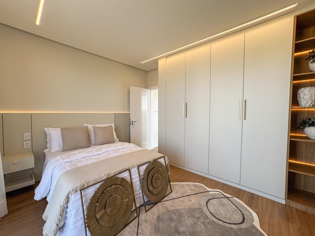 Foto de Casa · Amare Home Resort