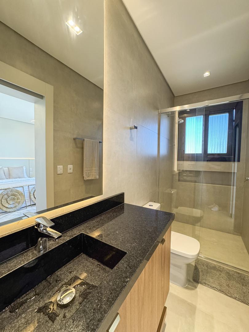 Foto de Casa · Amare Home Resort
