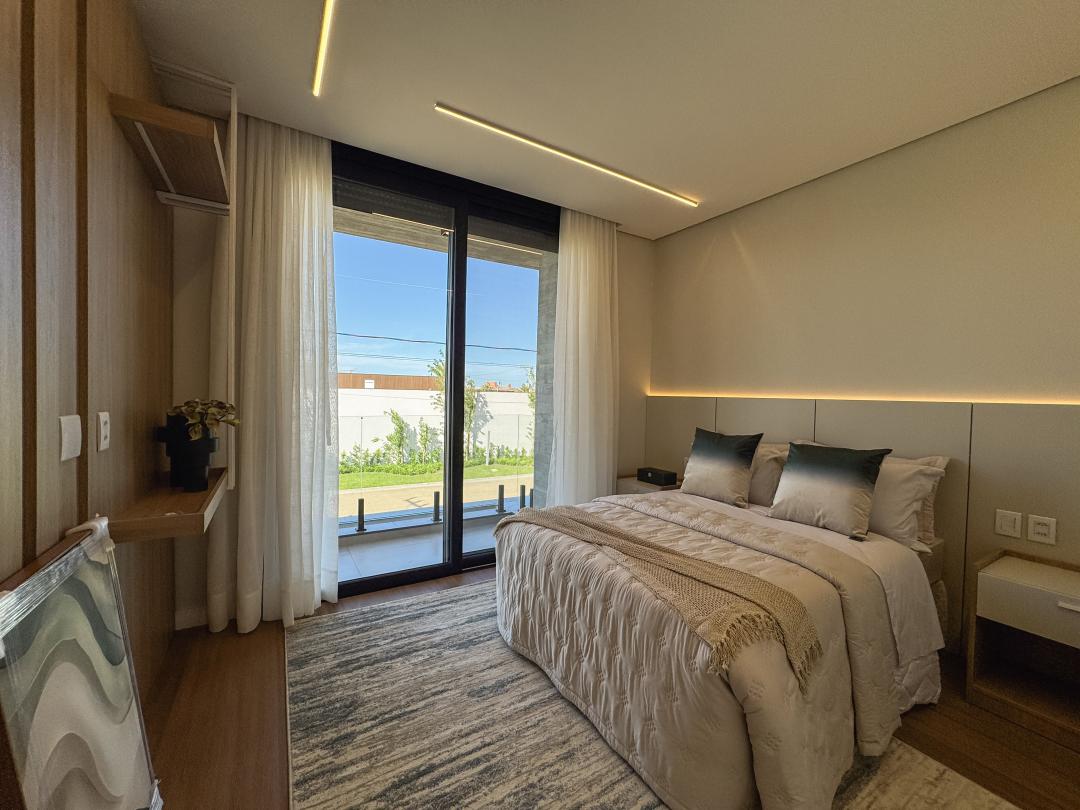 Foto de Casa · Amare Home Resort