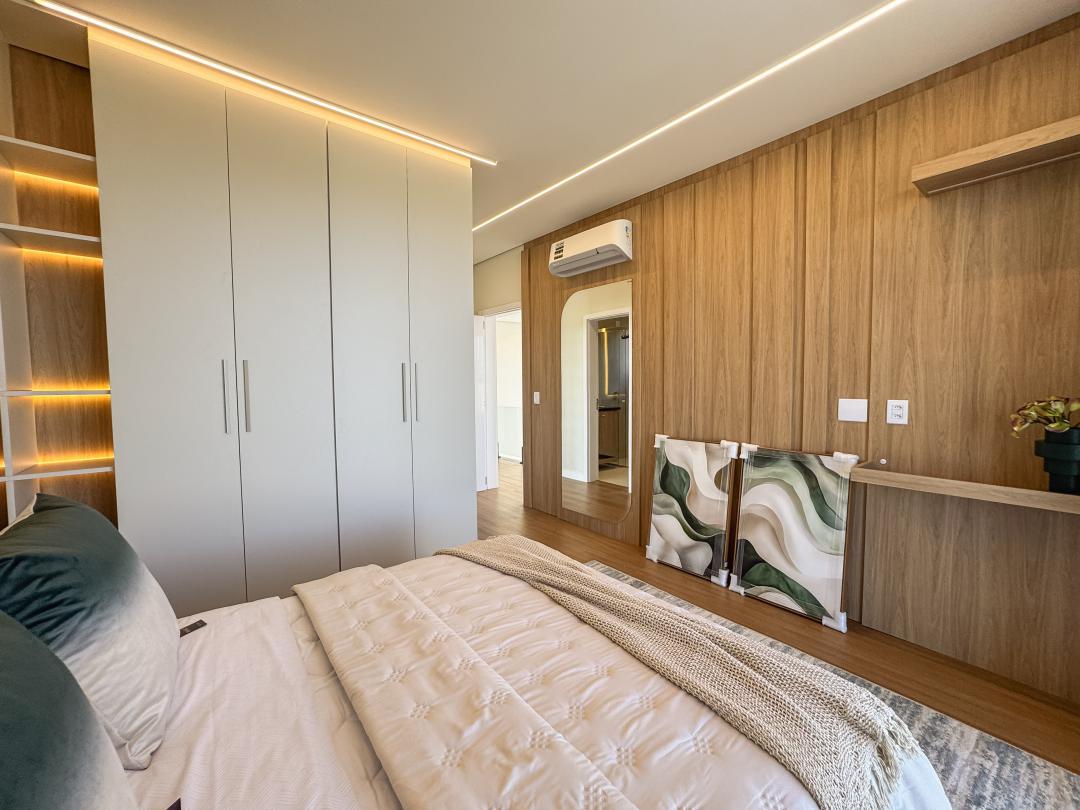 Foto de Casa · Amare Home Resort