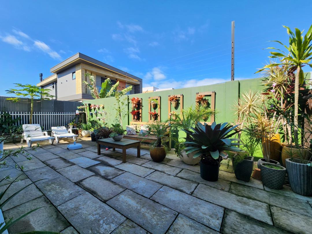 Foto de Casa · Blue Xangri-Lá