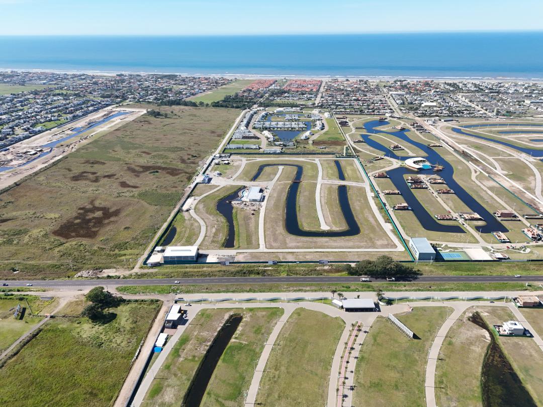 Foto de Casa · Quintas do Lago