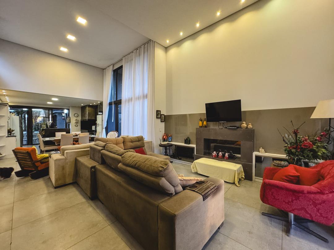 Foto de Casa · Riviera Xangri-Lá