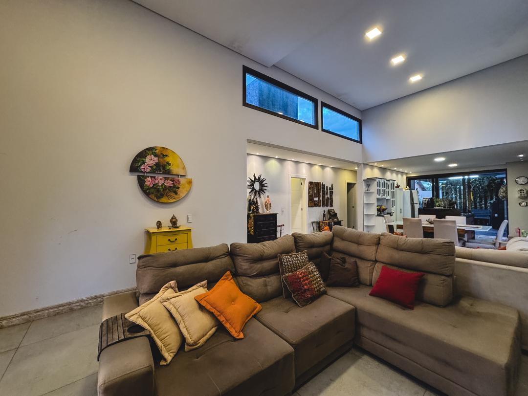 Casa · Riviera Xangri-Lá