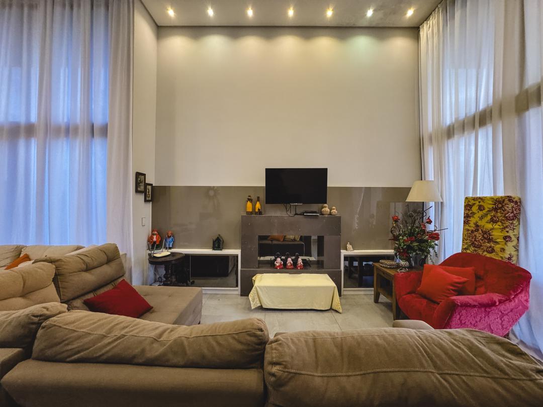 Foto de Casa · Riviera Xangri-Lá