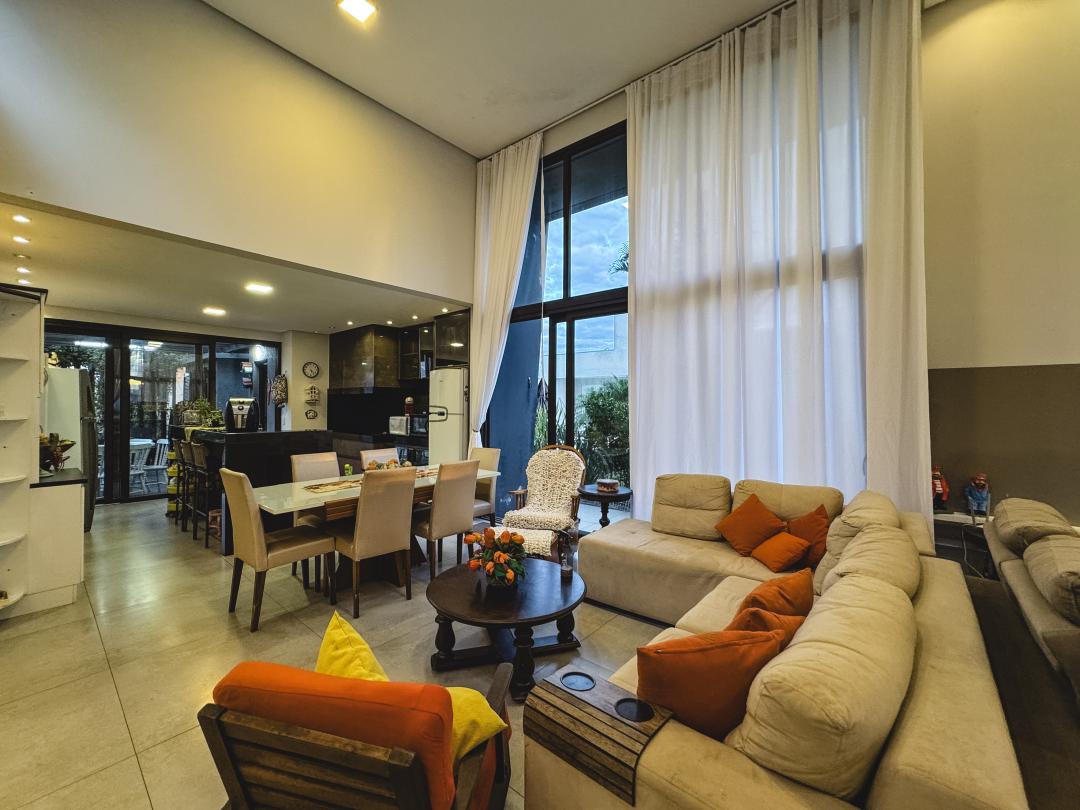 Foto de Casa · Riviera Xangri-Lá