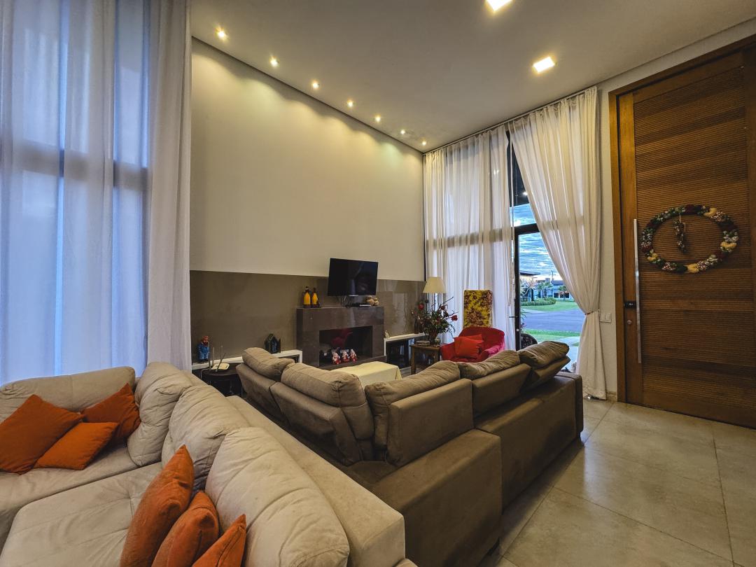 Foto de Casa · Riviera Xangri-Lá
