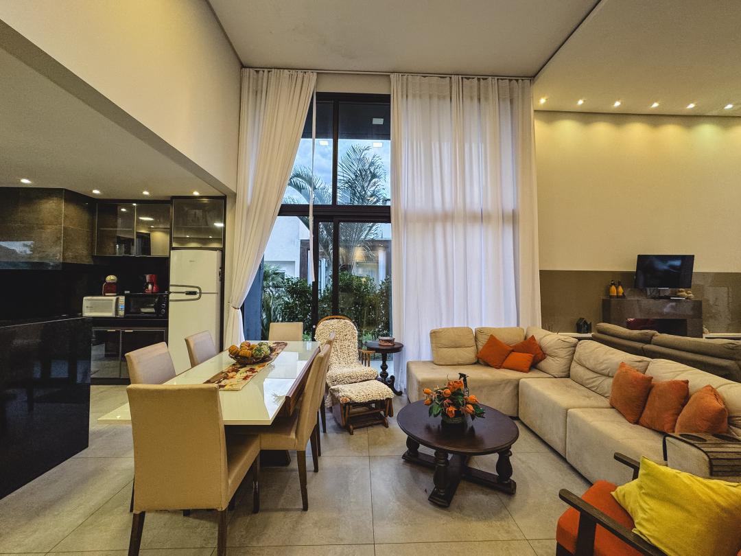 Foto de Casa · Riviera Xangri-Lá