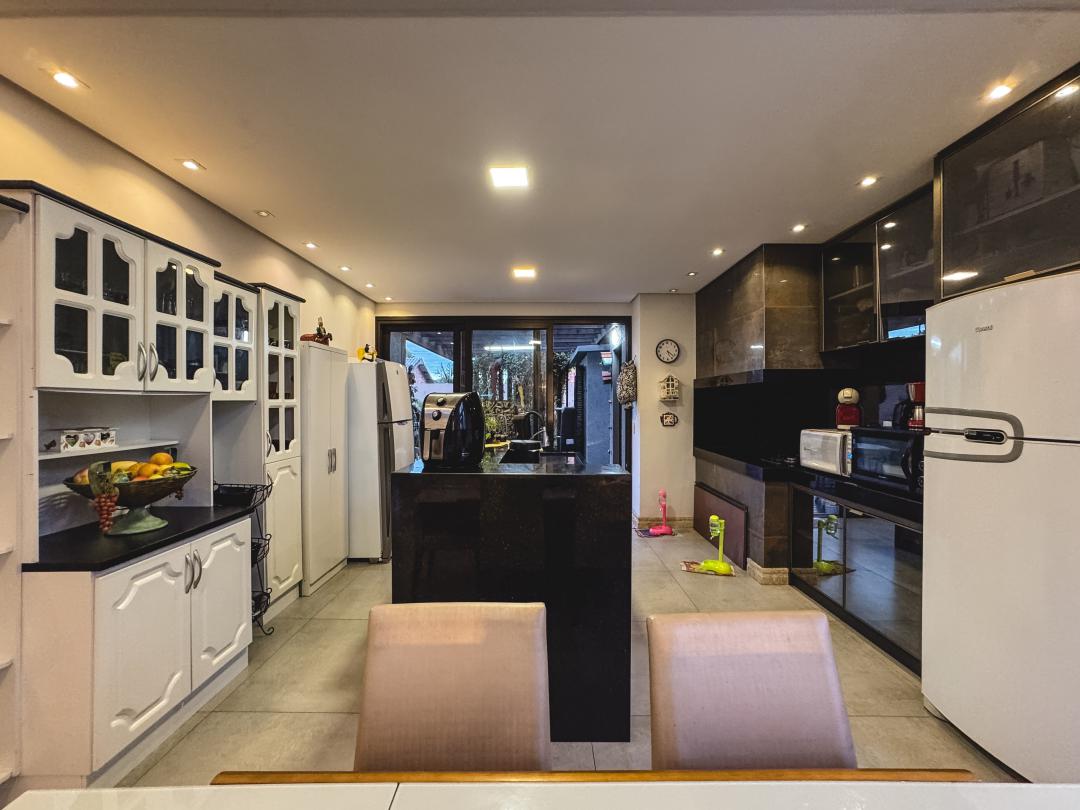 Foto de Casa · Riviera Xangri-Lá