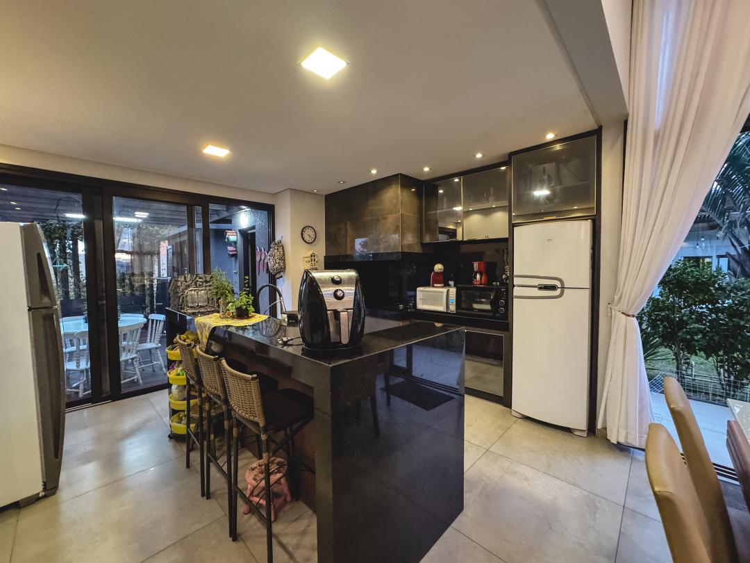 Foto de Casa · Riviera Xangri-Lá