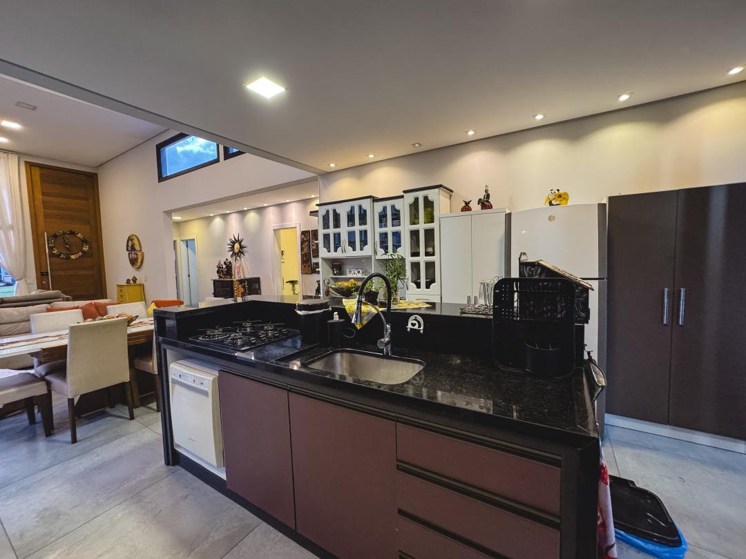 Foto de Casa · Riviera Xangri-Lá