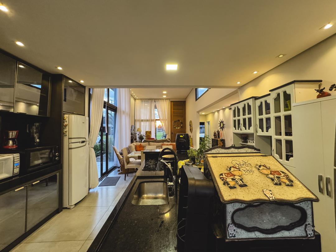 Foto de Casa · Riviera Xangri-Lá
