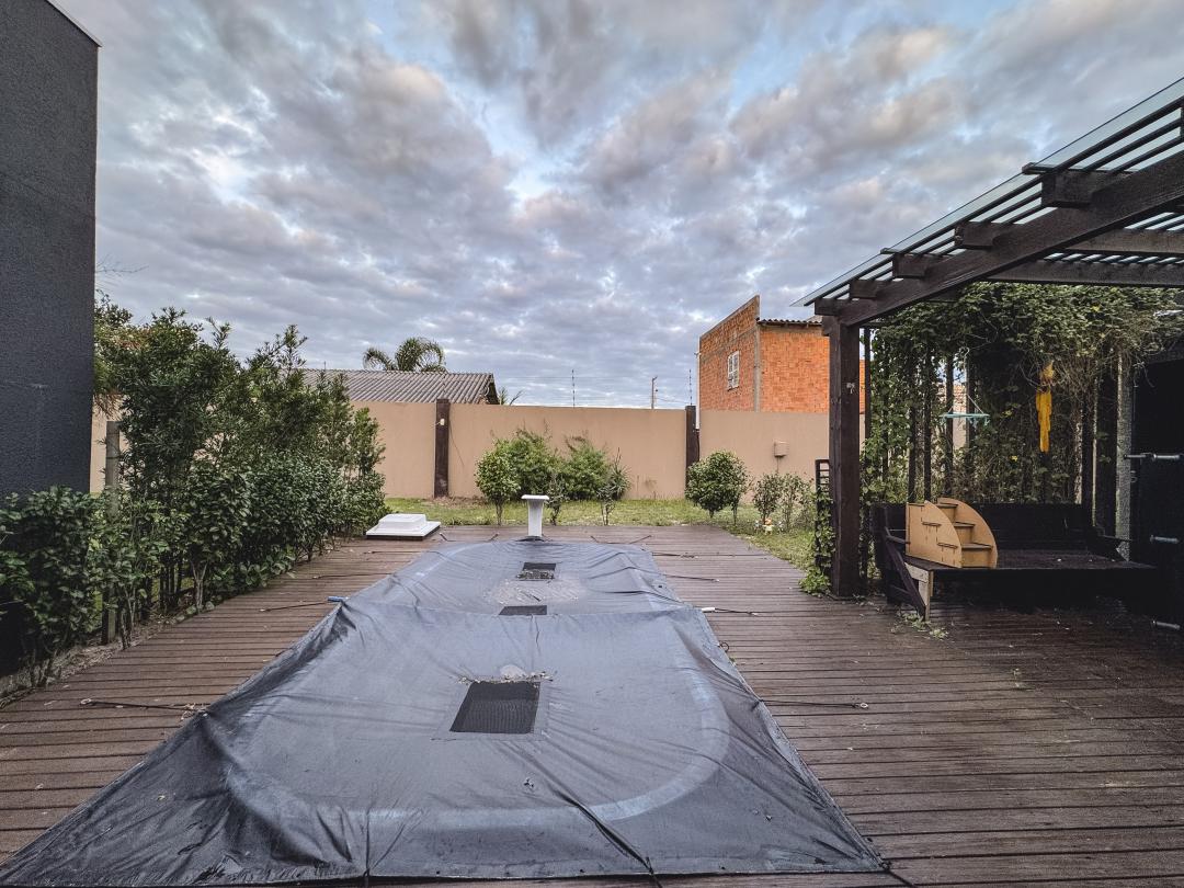 Foto de Casa · Riviera Xangri-Lá