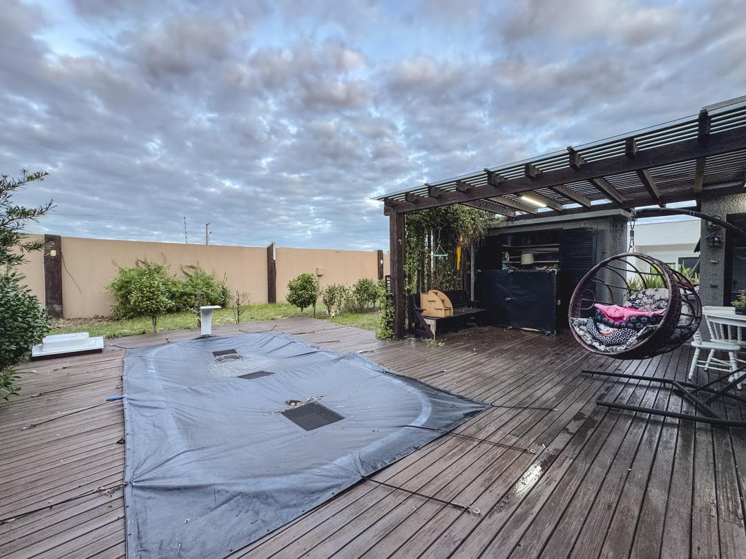 Foto de Casa · Riviera Xangri-Lá