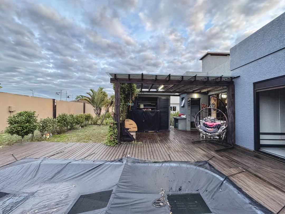 Foto de Casa · Riviera Xangri-Lá