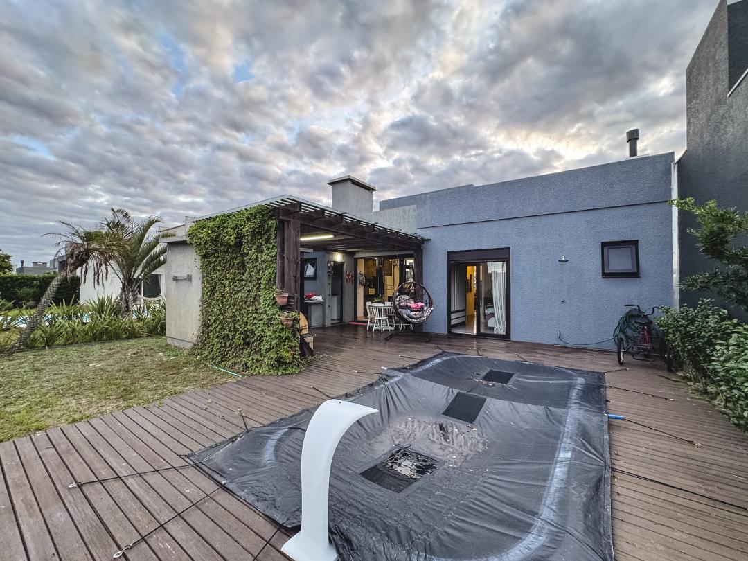 Foto de Casa · Riviera Xangri-Lá