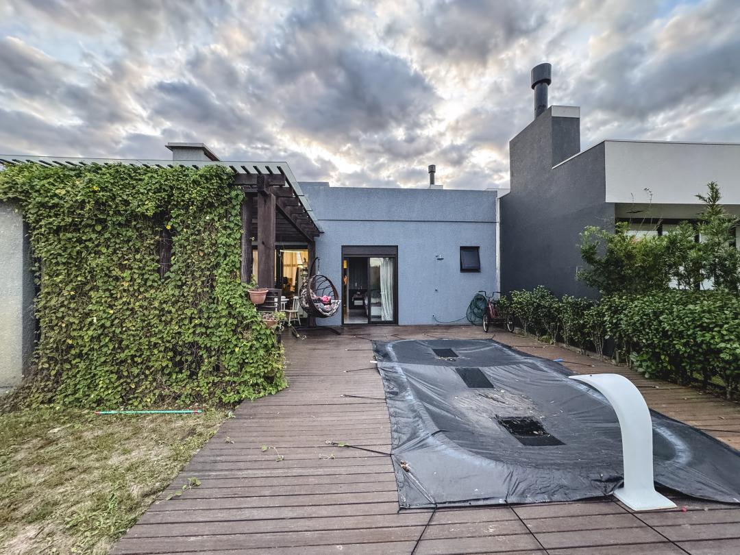 Foto de Casa · Riviera Xangri-Lá