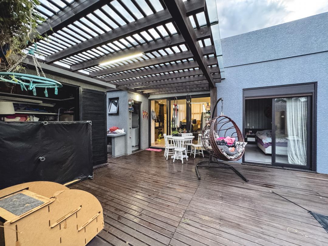Foto de Casa · Riviera Xangri-Lá