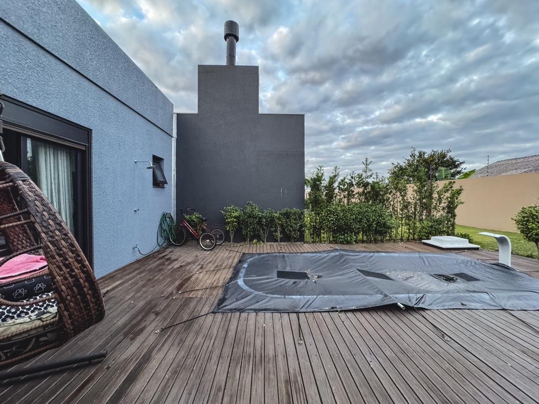 Foto de Casa · Riviera Xangri-Lá