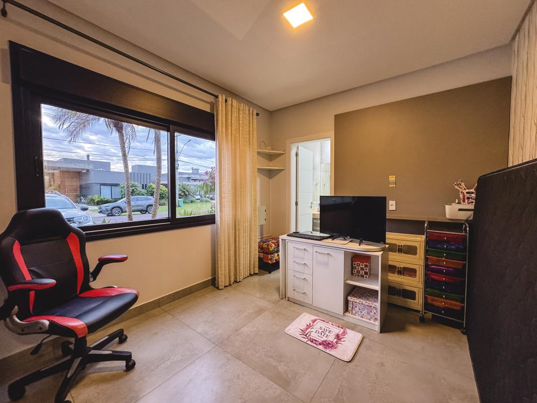Foto de Casa · Riviera Xangri-Lá