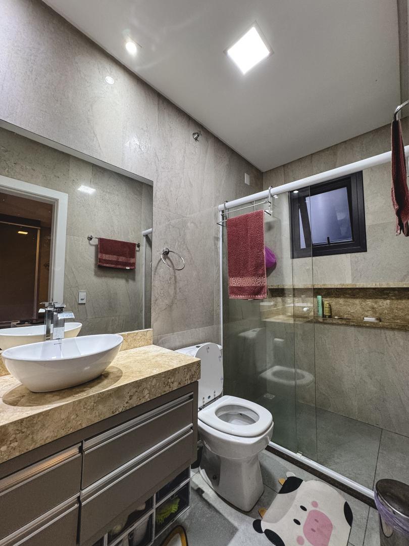 Foto de Casa · Riviera Xangri-Lá