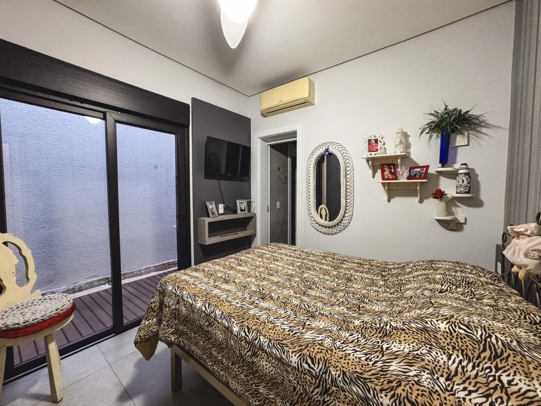 Foto de Casa · Riviera Xangri-Lá