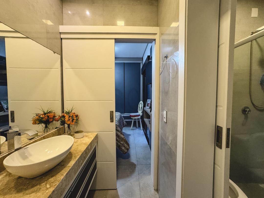 Foto de Casa · Riviera Xangri-Lá