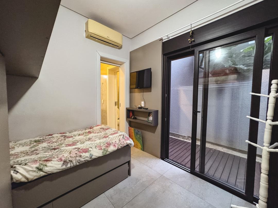 Foto de Casa · Riviera Xangri-Lá