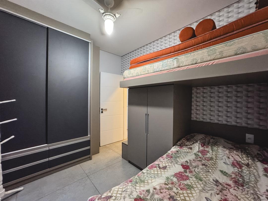 Foto de Casa · Riviera Xangri-Lá