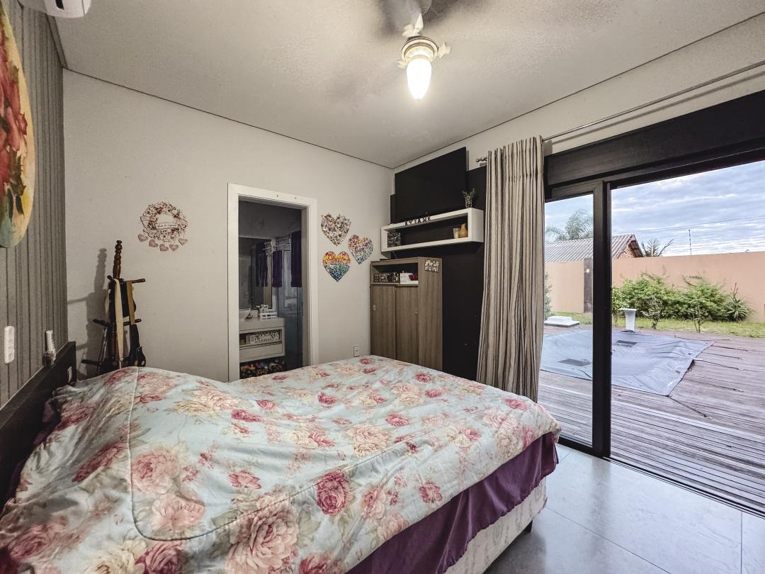 Foto de Casa · Riviera Xangri-Lá