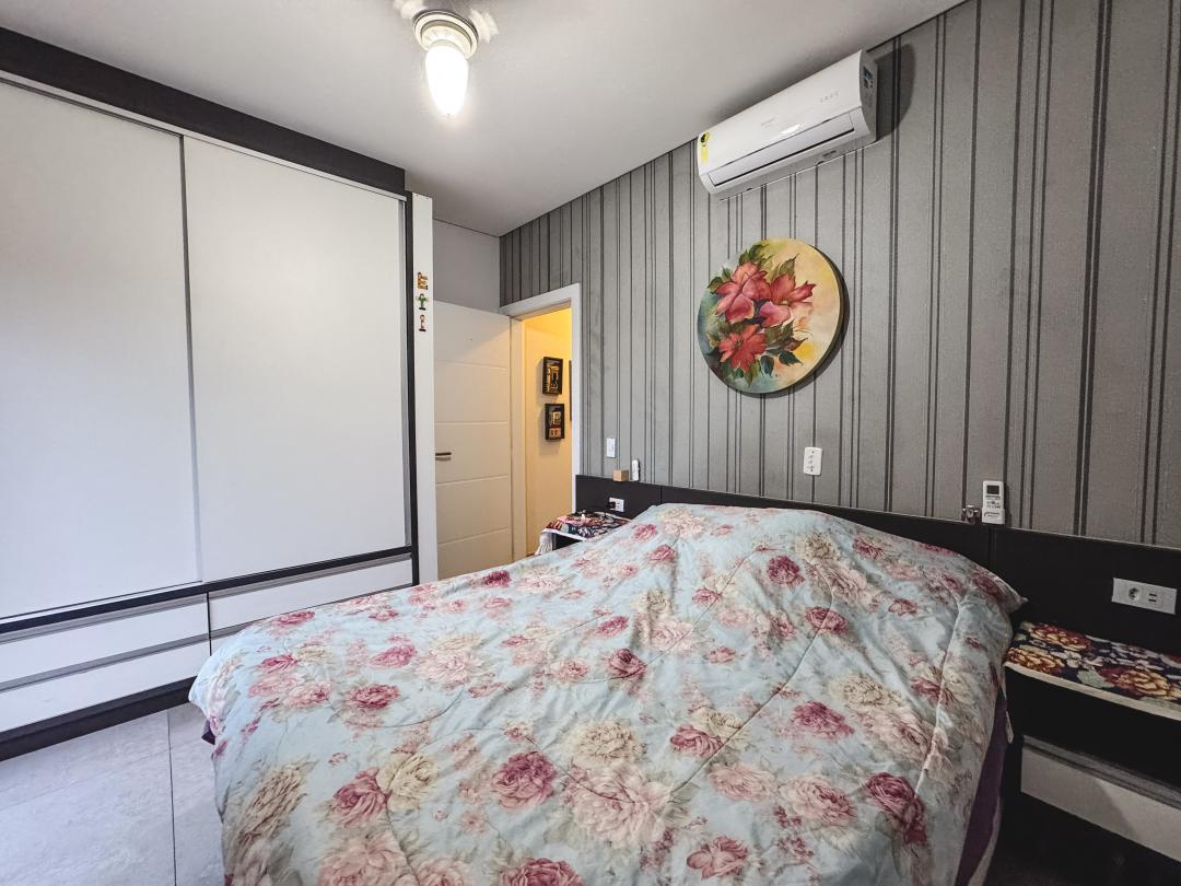 Foto de Casa · Riviera Xangri-Lá