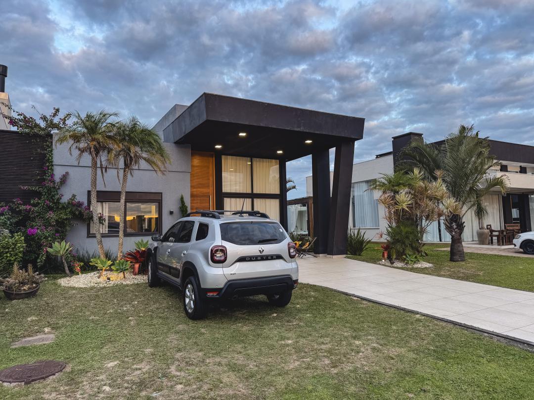 Foto de Casa · Riviera Xangri-Lá