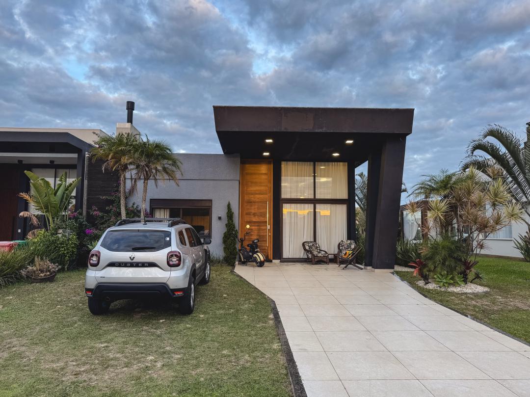 Foto de Casa · Riviera Xangri-Lá