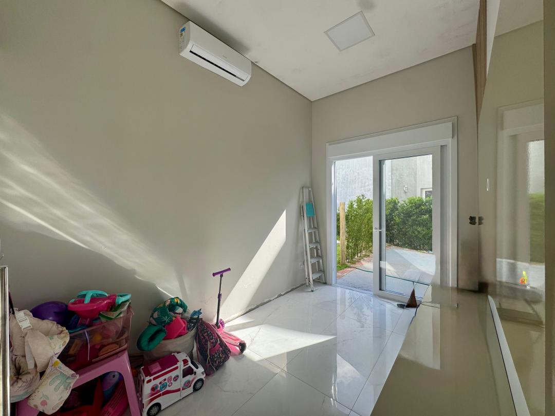 Foto de Casa · Riviera Xangri-Lá